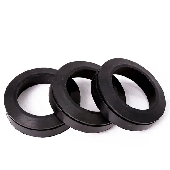 Camlock Gasket