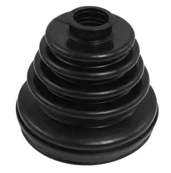 EPDM Dust Cover