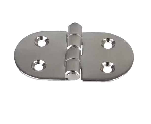 Marine_Grade_Hinges_Cabinet