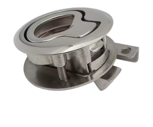 Ball Valves and Pipe Fittings