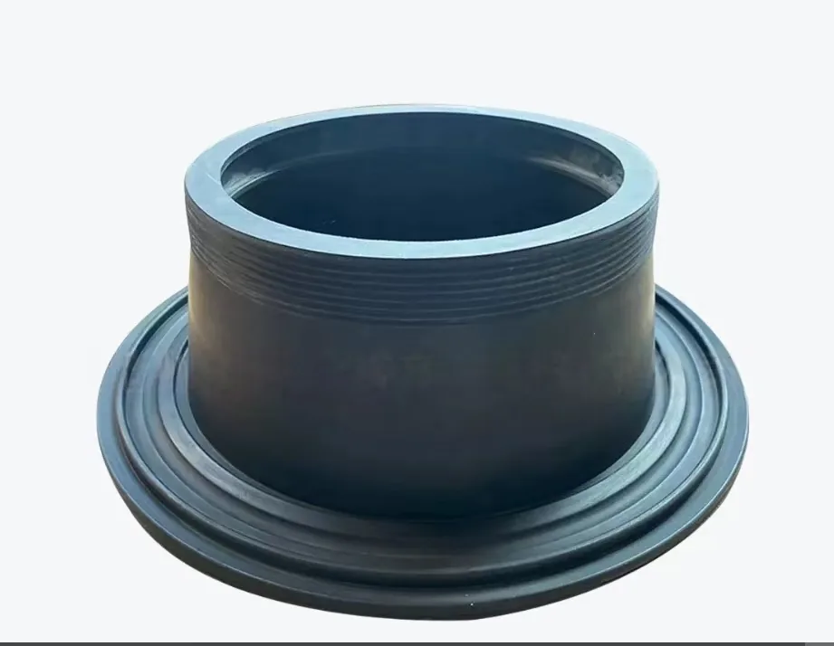 DPF DOC truck exhaust gasket RFQ guide
