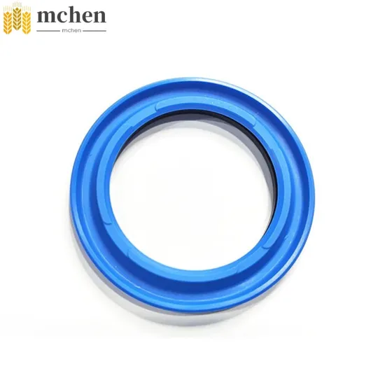 Polyurethane PU Gasket
