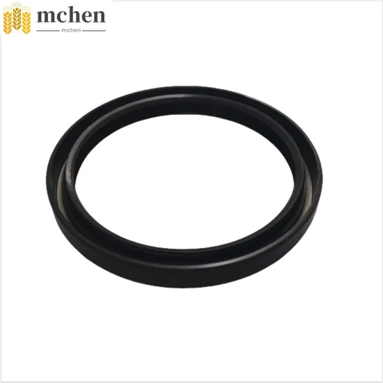 NBR Rubber Gasket