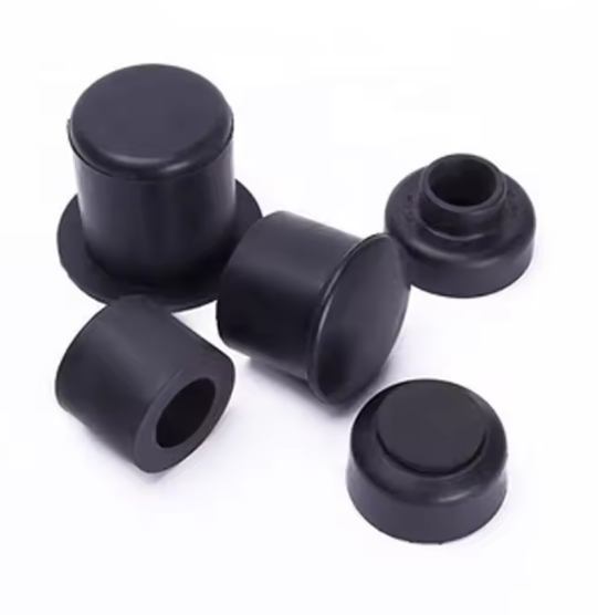 Rubber Sealing Plug
