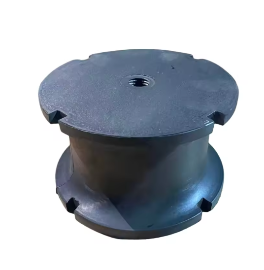 Industry Rubber Gasket