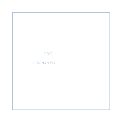 Standard EPDM Gasket