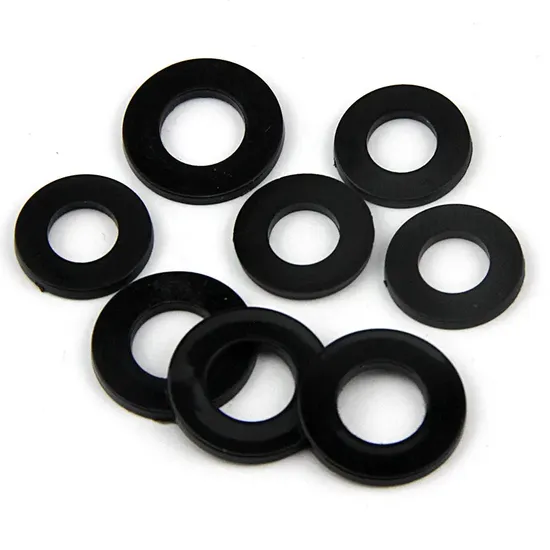 Valve Gasket