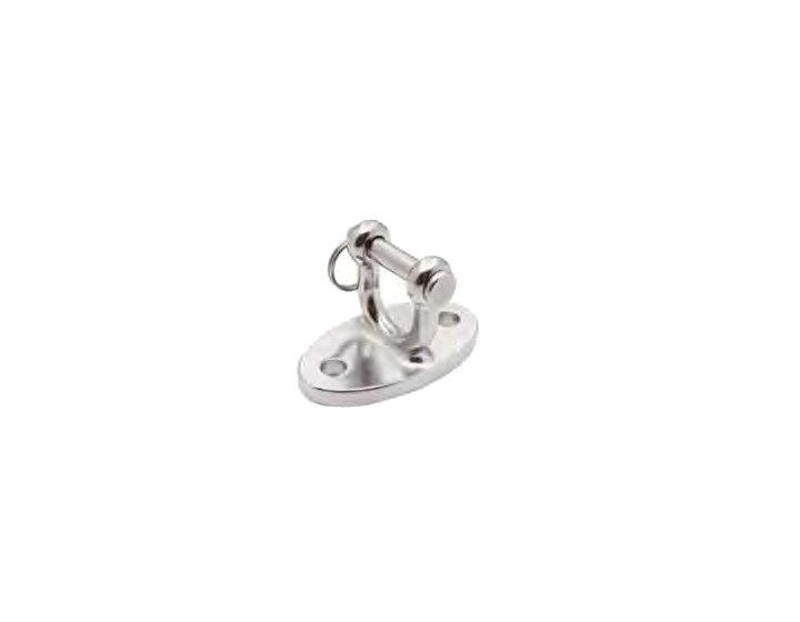 Casting Wheel