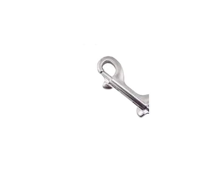 Swivel Eye Snap Hook